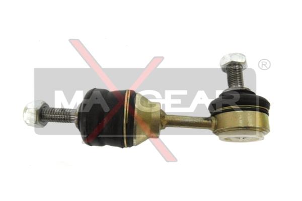 Stabilisatorstang Maxgear 72-1616