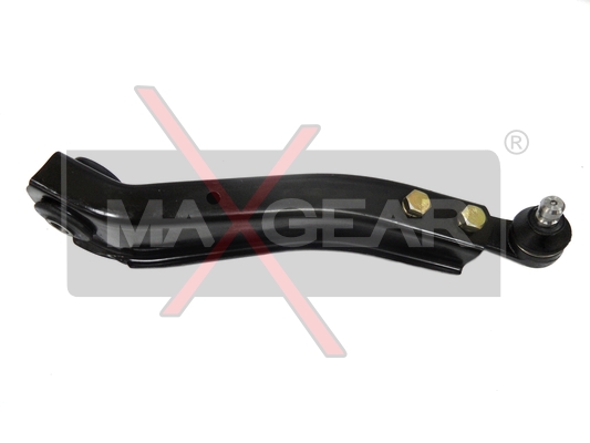 Maxgear Draagarm 72-1622