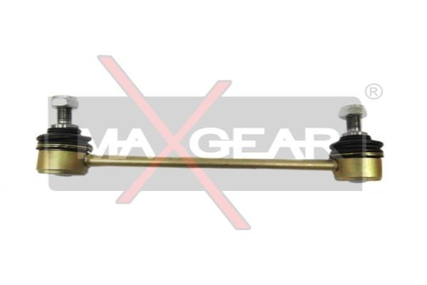 Stabilisatorstang Maxgear 72-1644