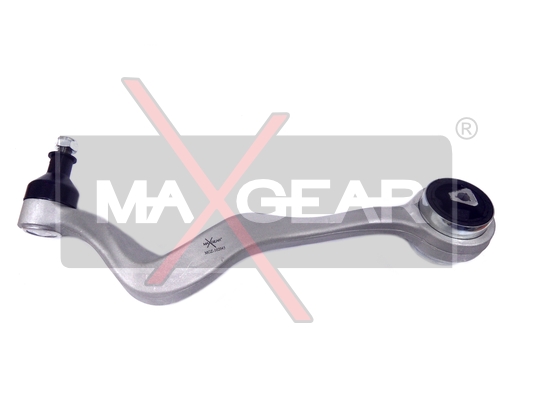 Draagarm Maxgear 72-1667