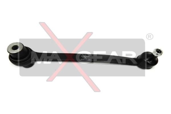 Draagarm Maxgear 72-1669