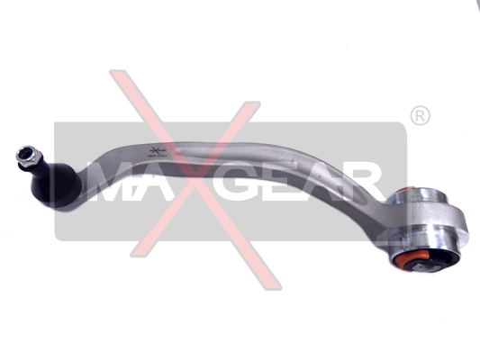 Draagarm Maxgear 72-1674