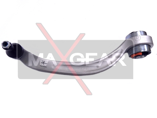 Draagarm Maxgear 72-1675