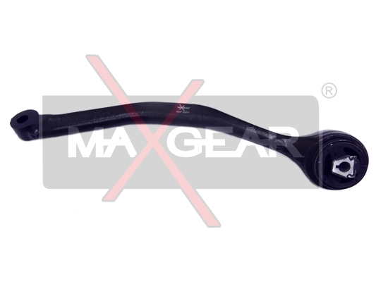 Draagarm Maxgear 72-1676