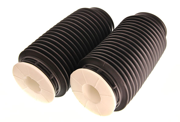 Maxgear Stofkap schokdemper 72-1684