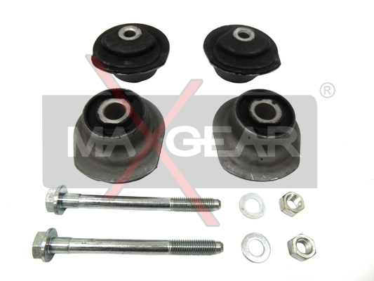 Maxgear Draagarm-/ reactiearm lager 72-1688
