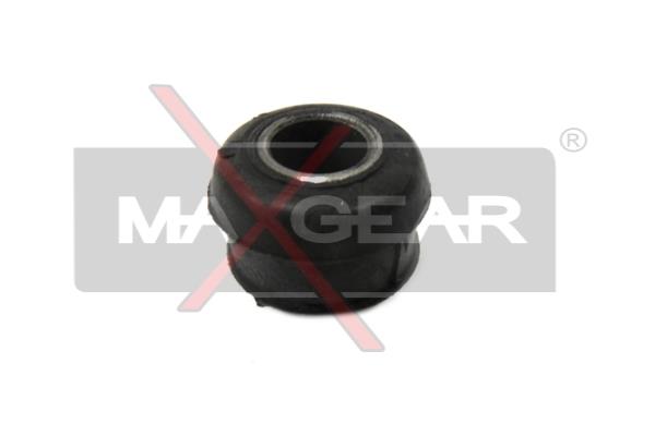 Stabilisatorstang rubber Maxgear 72-1705