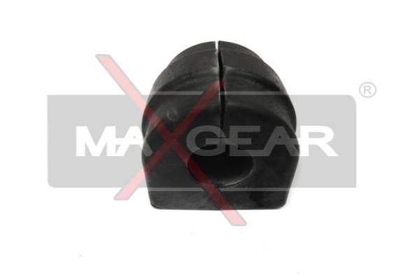 Stabilisatorstang rubber Maxgear 72-1713