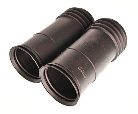 Maxgear Stofkap schokdemper 72-1744