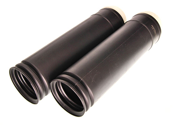 Maxgear Stofkap schokdemper 72-1745
