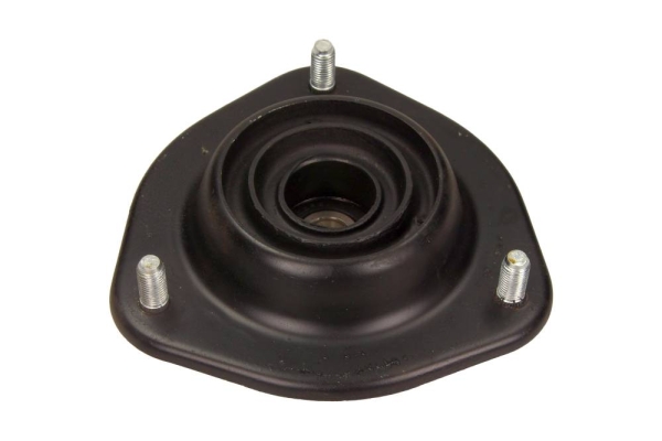 Maxgear Veerpootlager & rubber 72-2113