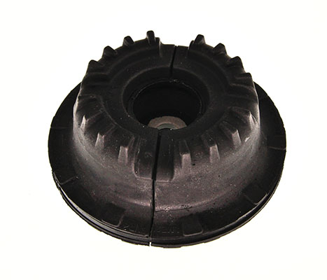 Veerpootlager & rubber Maxgear 72-2399