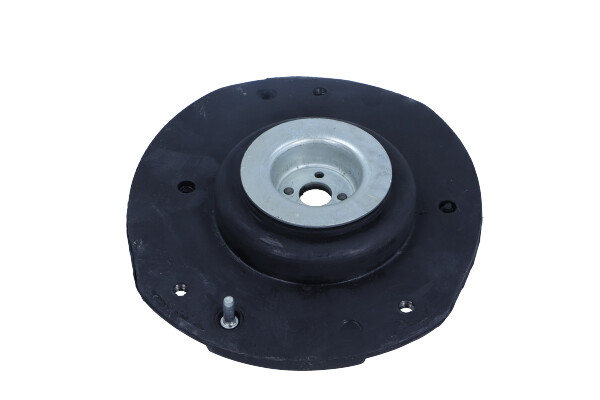Maxgear Veerpootlager & rubber 72-2412