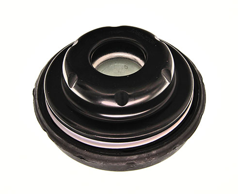 Veerpootlager & rubber Maxgear 72-2471