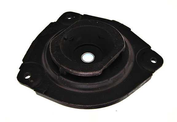 Maxgear Veerpootlager & rubber 72-2502