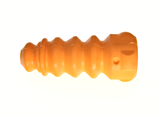 Maxgear Aanslagrubber vering 72-2504