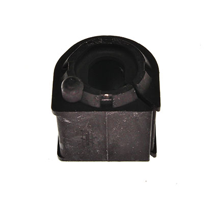 Maxgear Stabilisatorstang rubber 72-2653