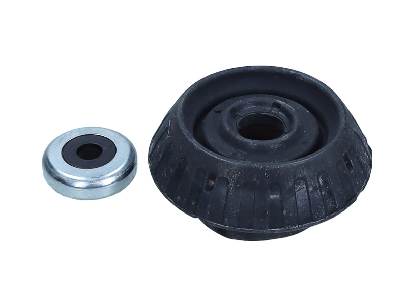 Veerpootlager & rubber Maxgear 72-2673