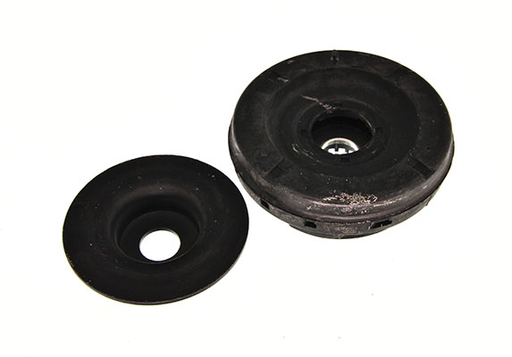 Maxgear Veerpootlager & rubber 72-2680