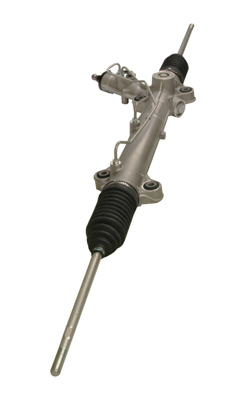 Stuurhuis Maxgear 72-2900