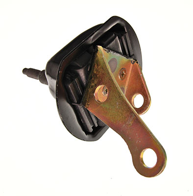 Maxgear Draagarm-/ reactiearm lager 72-3148