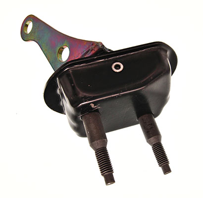 Maxgear Draagarm-/ reactiearm lager 72-3149