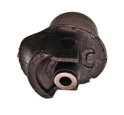 Maxgear Draagarm-/ reactiearm lager 72-3164