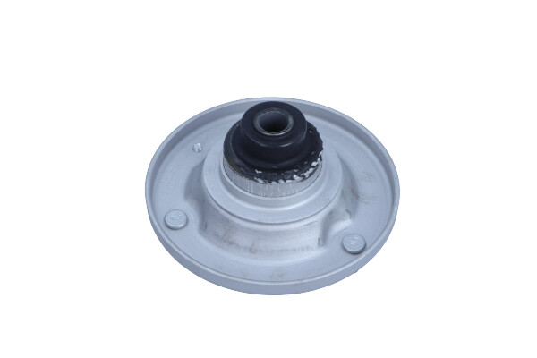 Maxgear Veerpootlager & rubber 72-3207