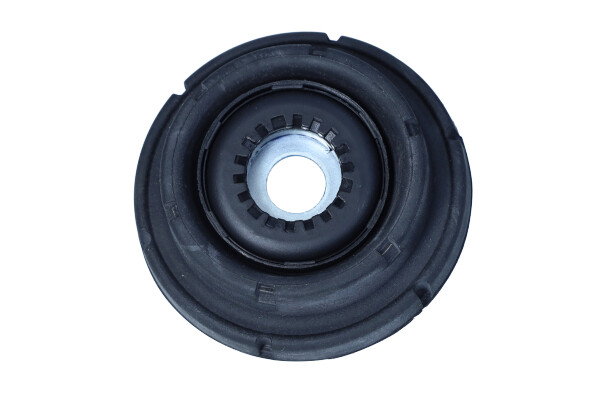 Veerpootlager & rubber Maxgear 72-3210