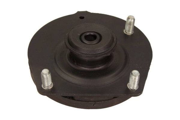 Maxgear Veerpootlager & rubber 72-3224