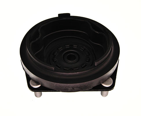 Maxgear Veerpootlager & rubber 72-3225
