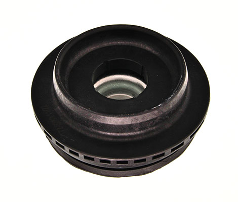 Maxgear Veerpootlager & rubber 72-3283