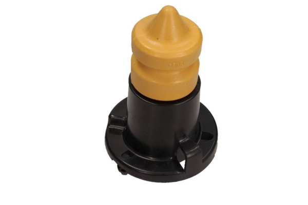 Maxgear Aanslagrubber vering 72-3386