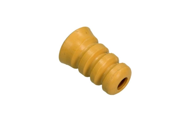 Maxgear Aanslagrubber vering 72-3395