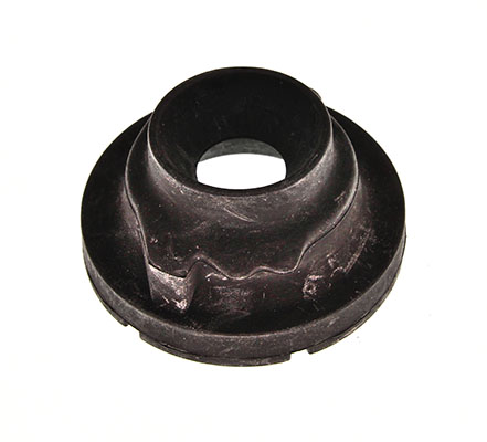 Maxgear Aanslagrubber vering 72-3444