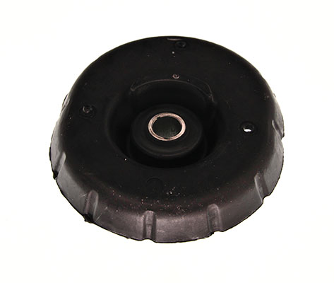 Maxgear Veerpootlager & rubber 72-3445