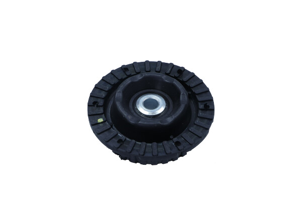 Maxgear Veerpootlager & rubber 72-3483