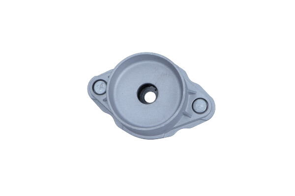 Maxgear Veerpootlager & rubber 72-3484
