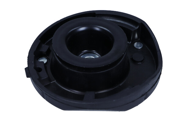 Maxgear Veerpootlager & rubber 72-3486