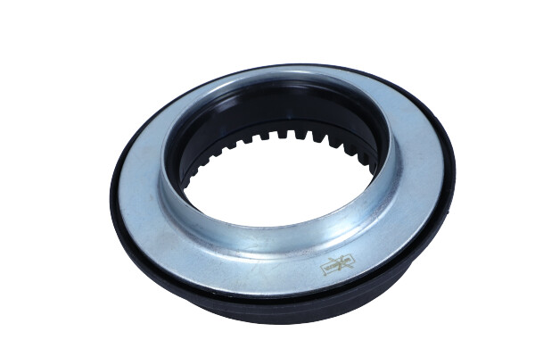 Maxgear Veerpootlager & rubber 72-3491