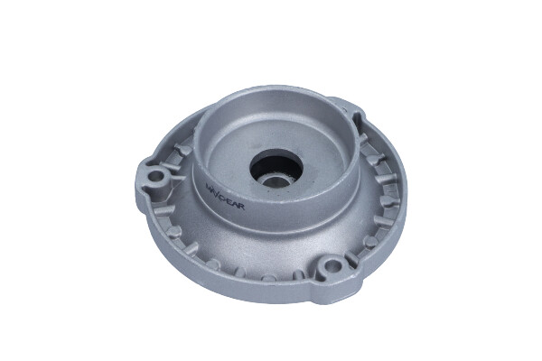Maxgear Veerpootlager & rubber 72-3493