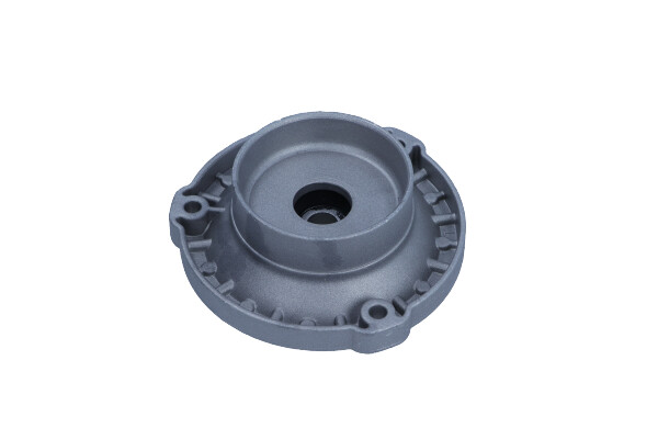 Maxgear Veerpootlager & rubber 72-3495