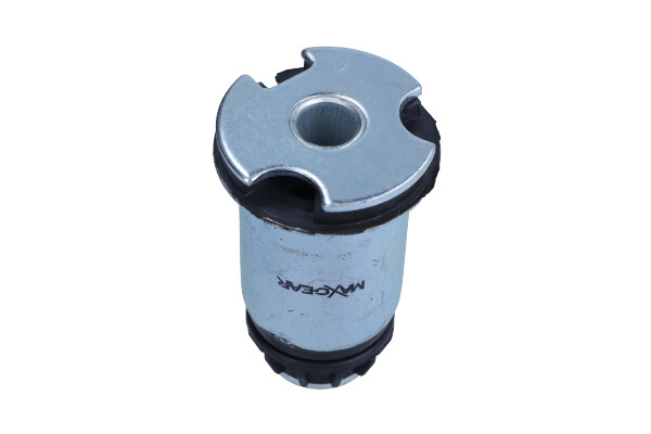 Maxgear Draagarm-/ reactiearm lager 72-3500
