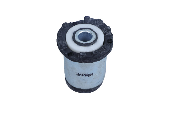 Maxgear Draagarm-/ reactiearm lager 72-3501
