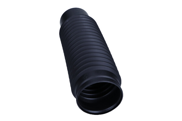 Maxgear Stofkap schokdemper 72-3517