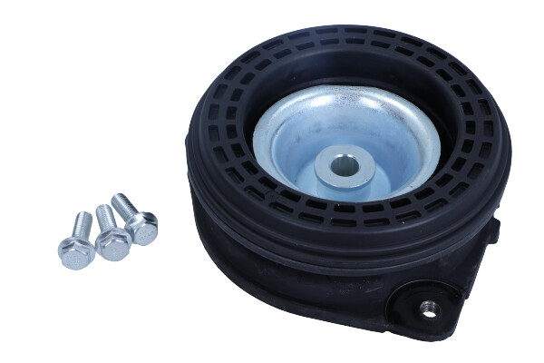 Maxgear Veerpootlager & rubber 72-3524