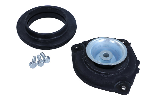 Maxgear Veerpootlager & rubber 72-3524