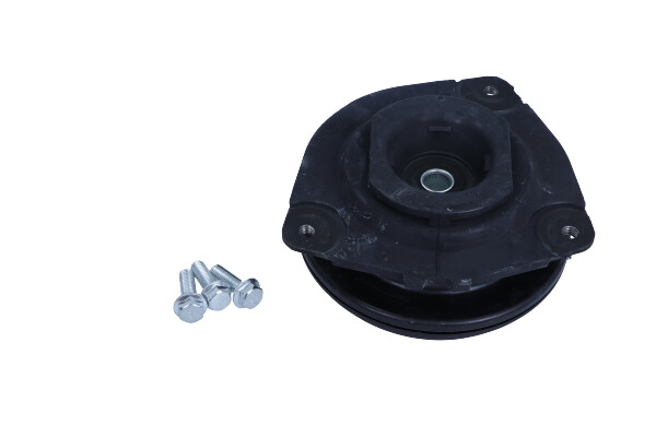 Maxgear Veerpootlager & rubber 72-3525