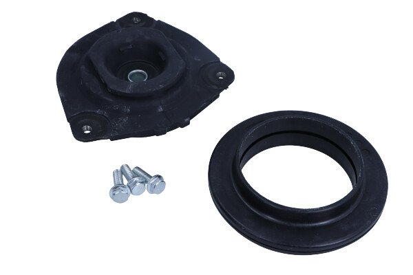 Maxgear Veerpootlager & rubber 72-3525
