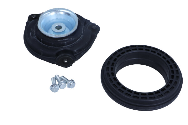 Maxgear Veerpootlager & rubber 72-3525